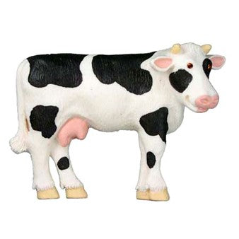 Clay Critter Ornaments、mySite、garagedoors4me