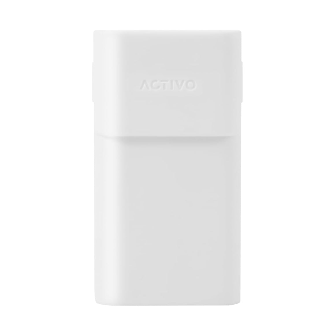  ACTIVO - P1 Case、mySite、merchandisen