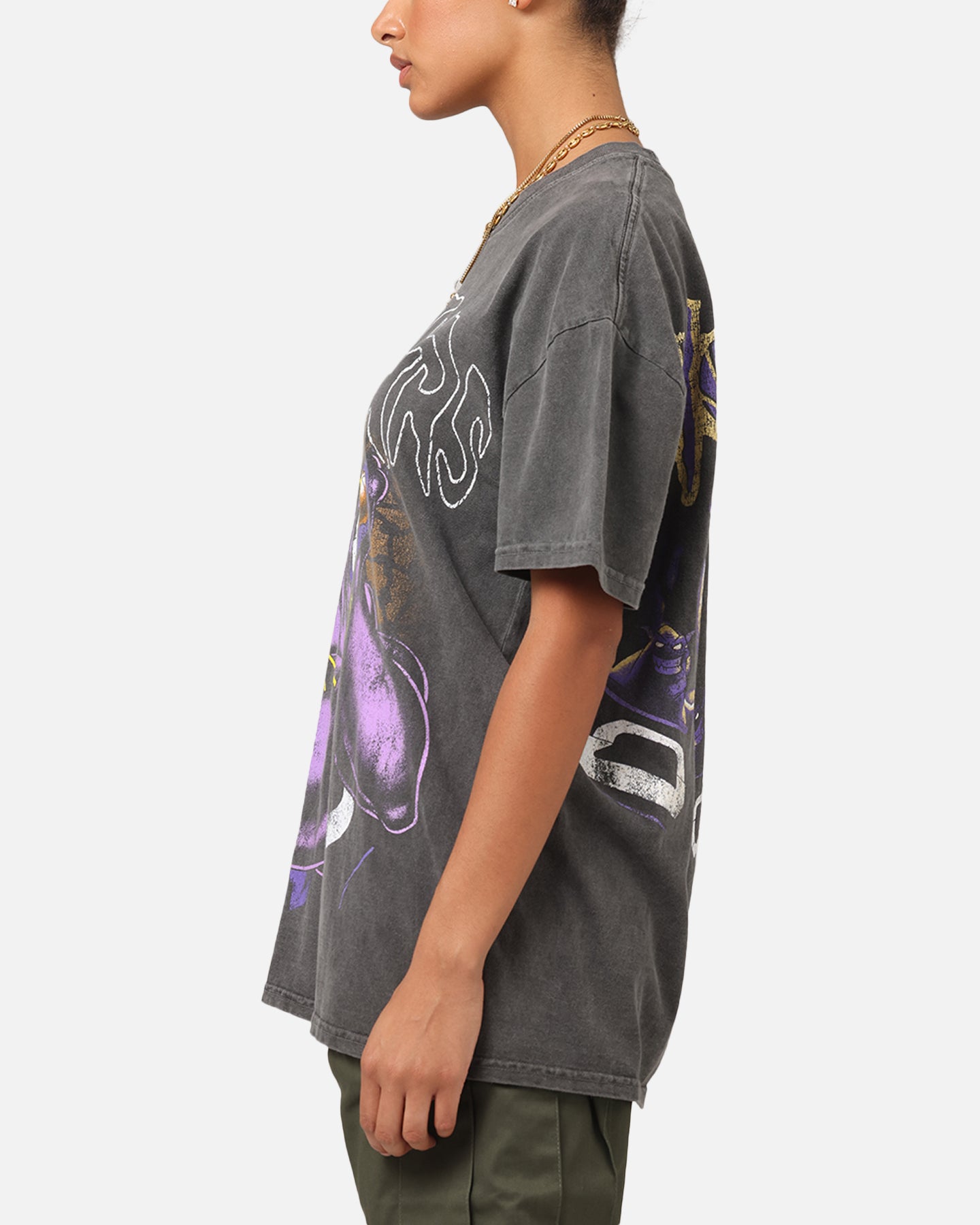 {product_title} - {shop_name}