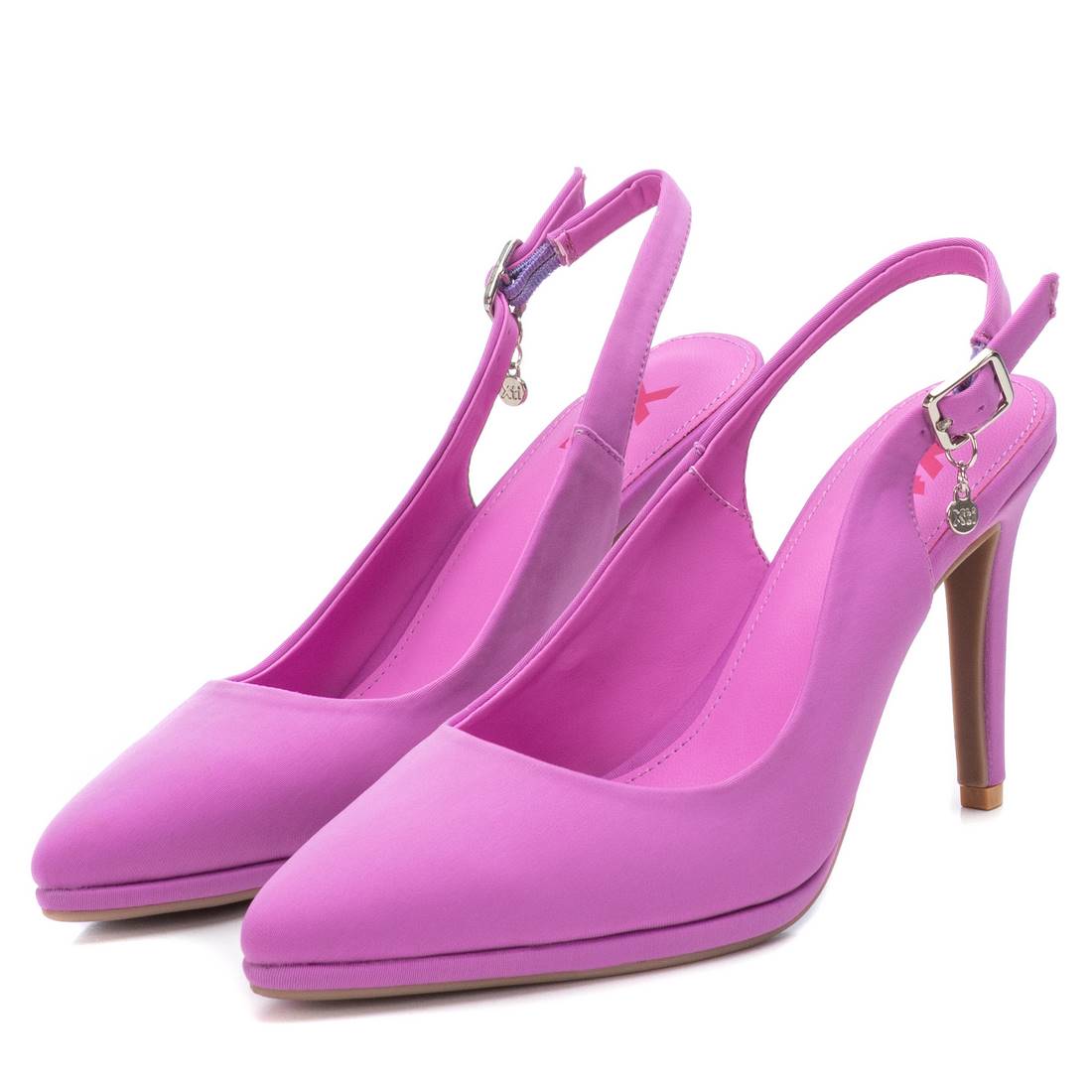 ZAPATO DE MUJER XTI 14121302、mySite、gtrtttuynbv