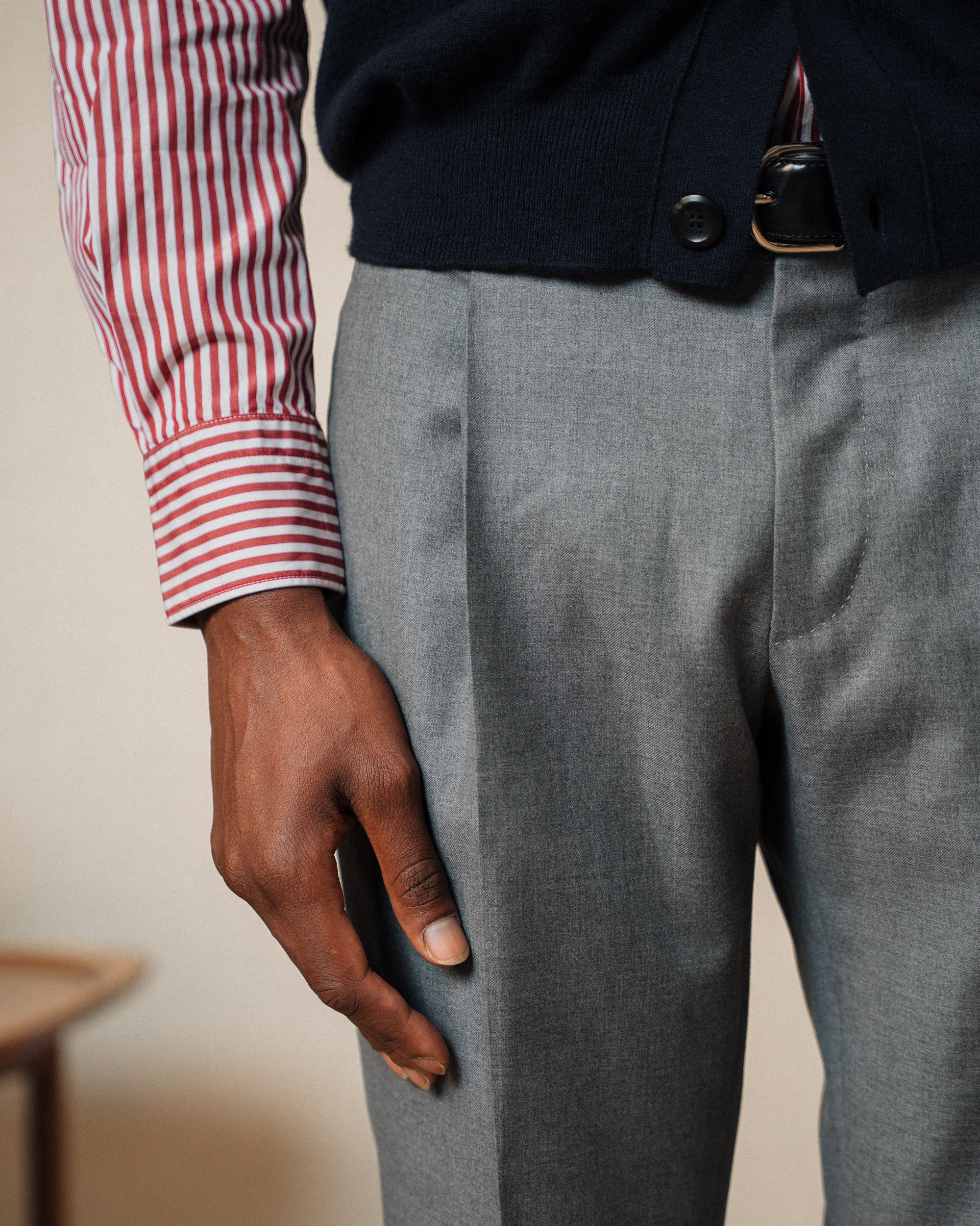  Finalborgo、mySite、merchandisen