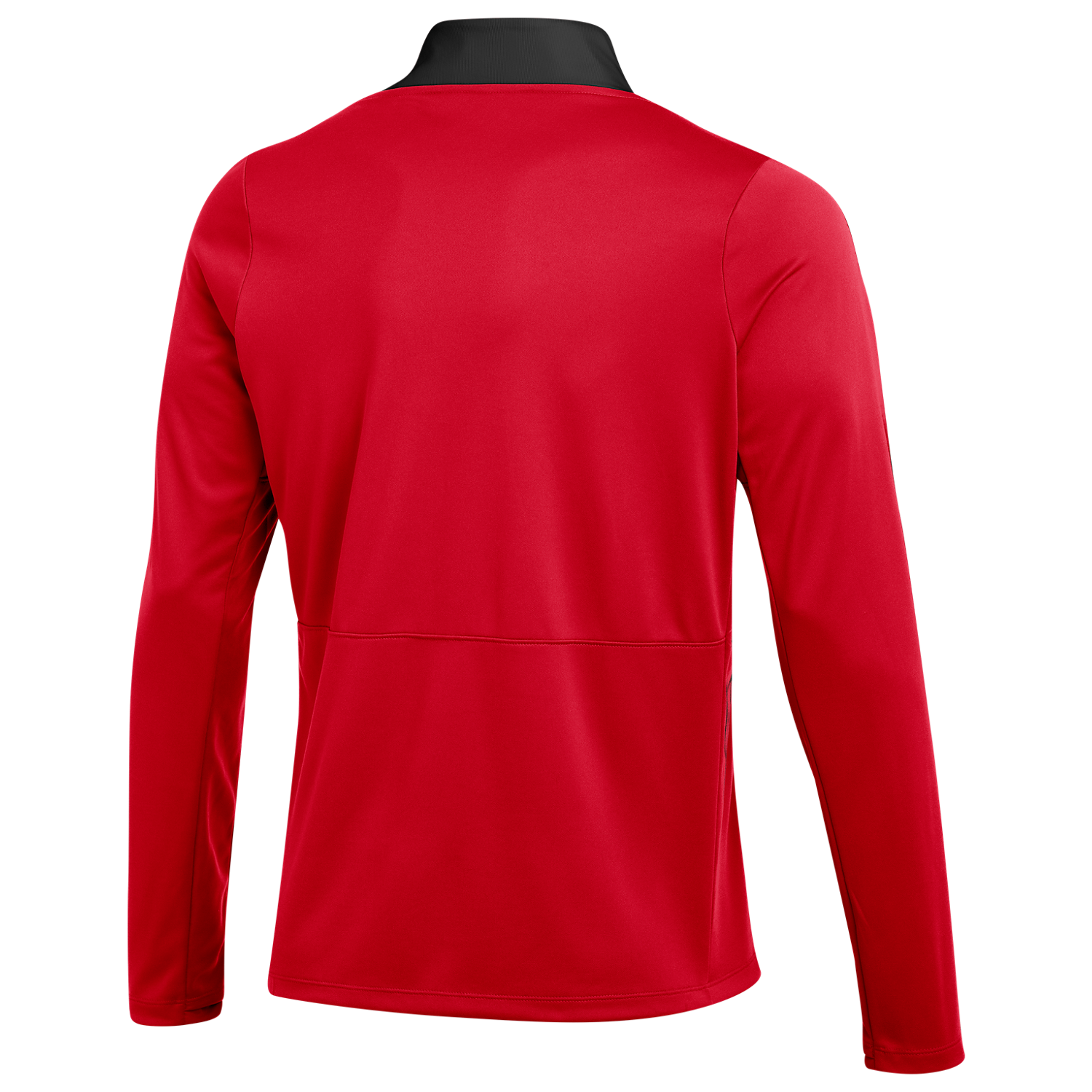 Nike Dri-FIT Academy Pro 24 Drill Top - Red、mySite、noshort