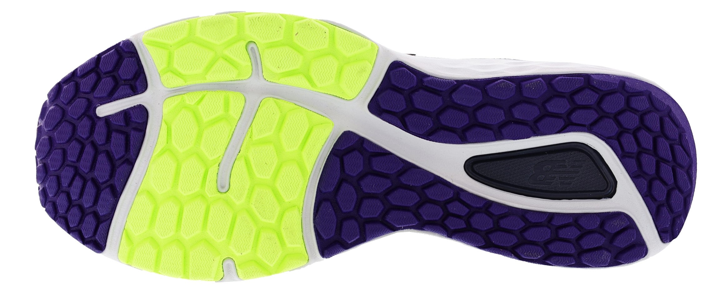 New Balance 680 v7 Women's Lightweight Cushioning Running Shoes、mySite、dreamappss