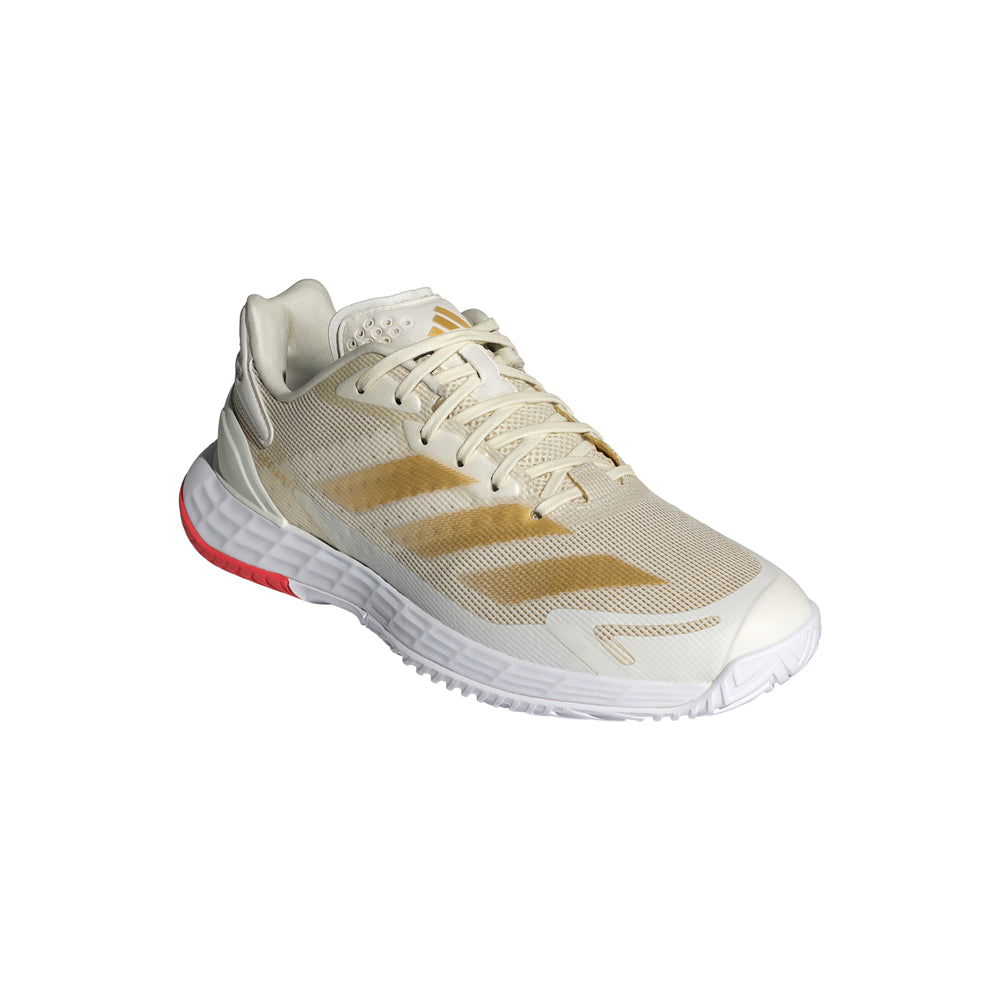 Defiant Speed 2 Tennis Shoes、mySite、gtrtttuynbv