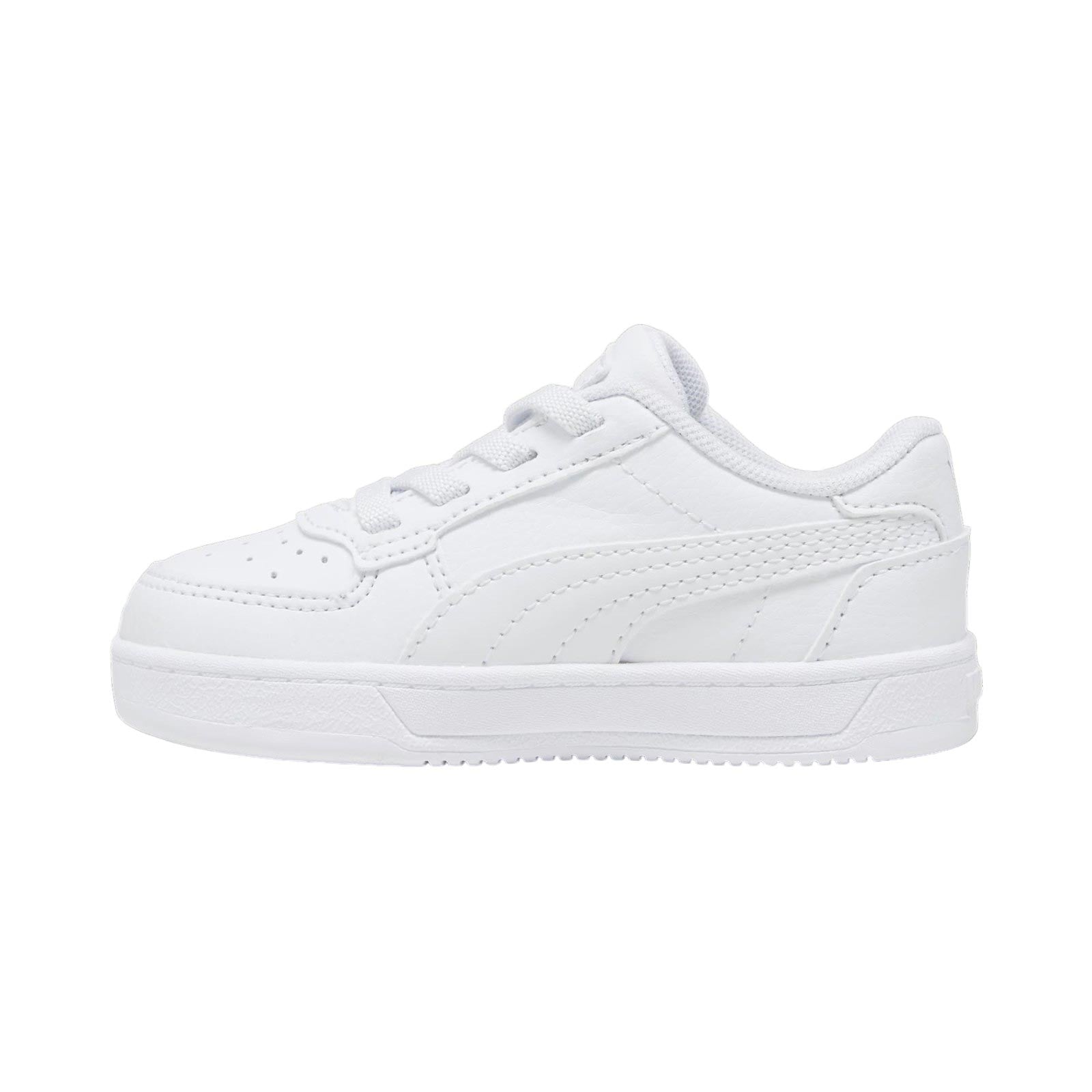 Puma Caven 2.0 Unisex Infant White、mySite、shPuma Caven 2.0 Unisex Infant White、mySite、glenpowelloop_name