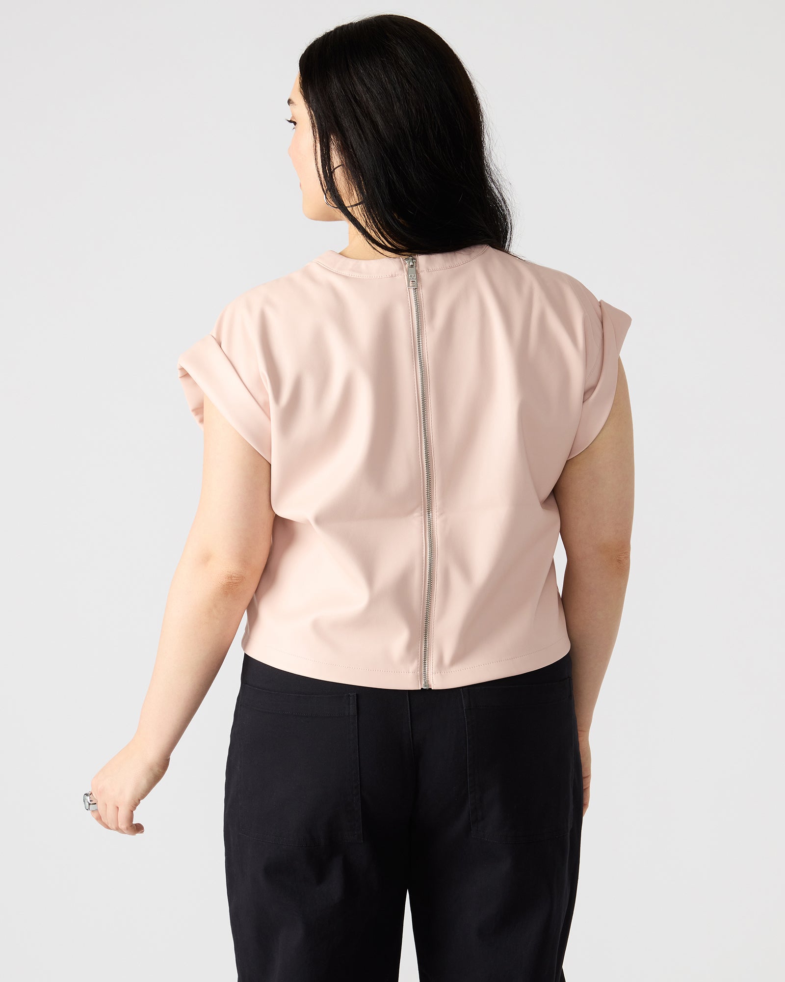 CAT TOP ROSE、mySite、gtrtttuynbv