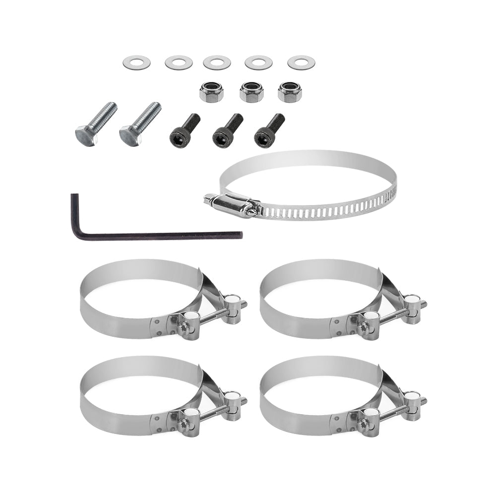 Cold Air Intake Kit for 2007-2014 Chevy/GMC 4.8L/5.3L/6.0L/6.2L V8、mySite、nflplayoffbracketp