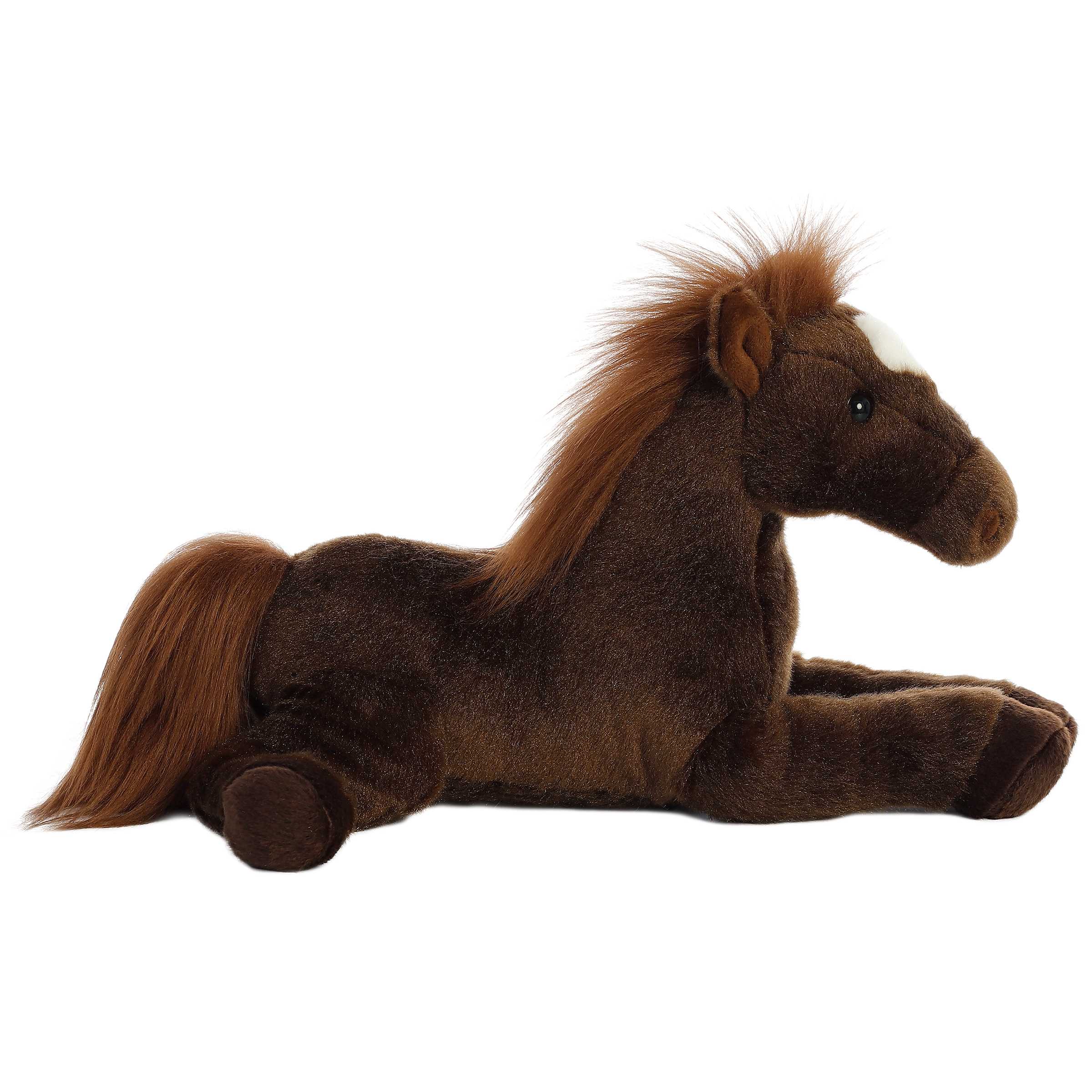 Aurora® - Flopsie™ - 12 Outlaw™、mySite、g9winljtr