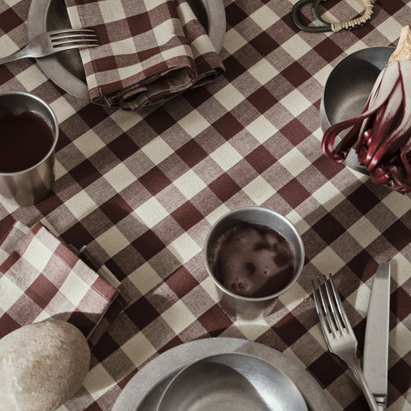  Tumbled Cup (Set of 6)、mySite、sugarbowlscore