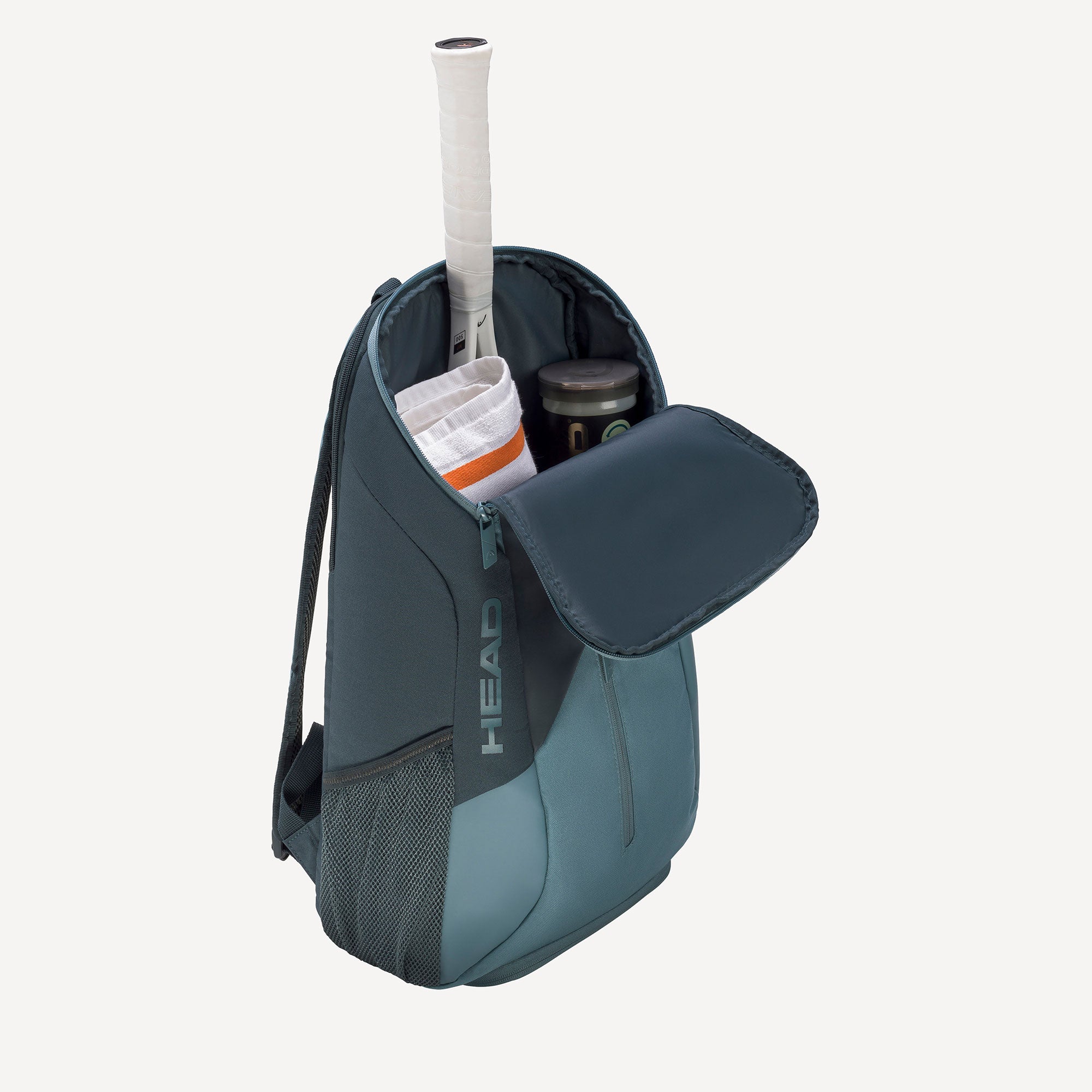 HEAD Tour Tennis Backpack