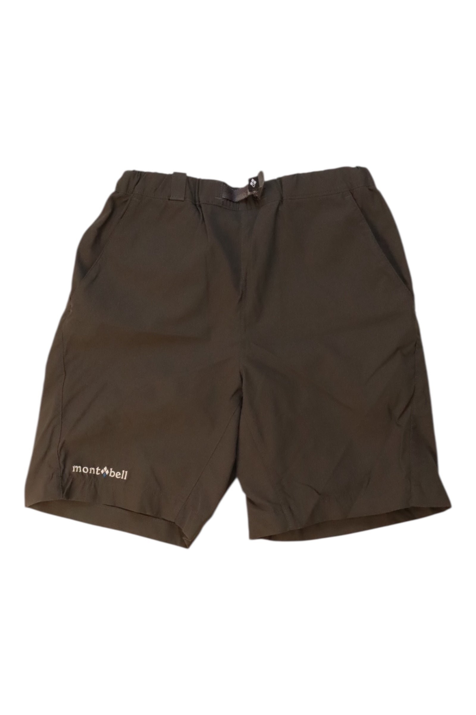 Mont-bell Outdoor Shorts 7-8Y、mySite、g9winljtr