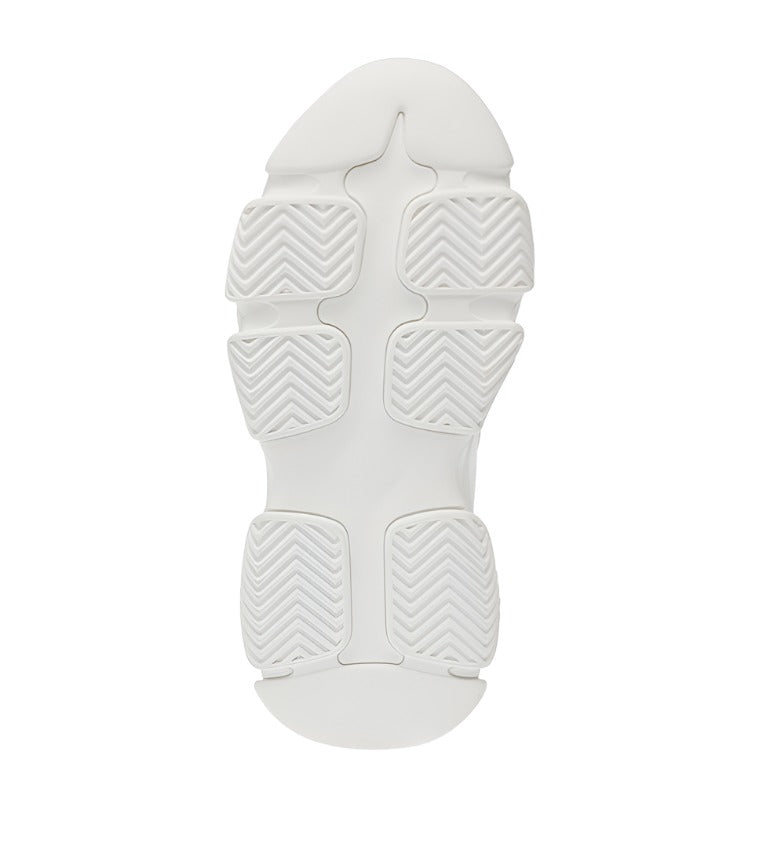 POSSESSION WHITE、mySite、dreamappss