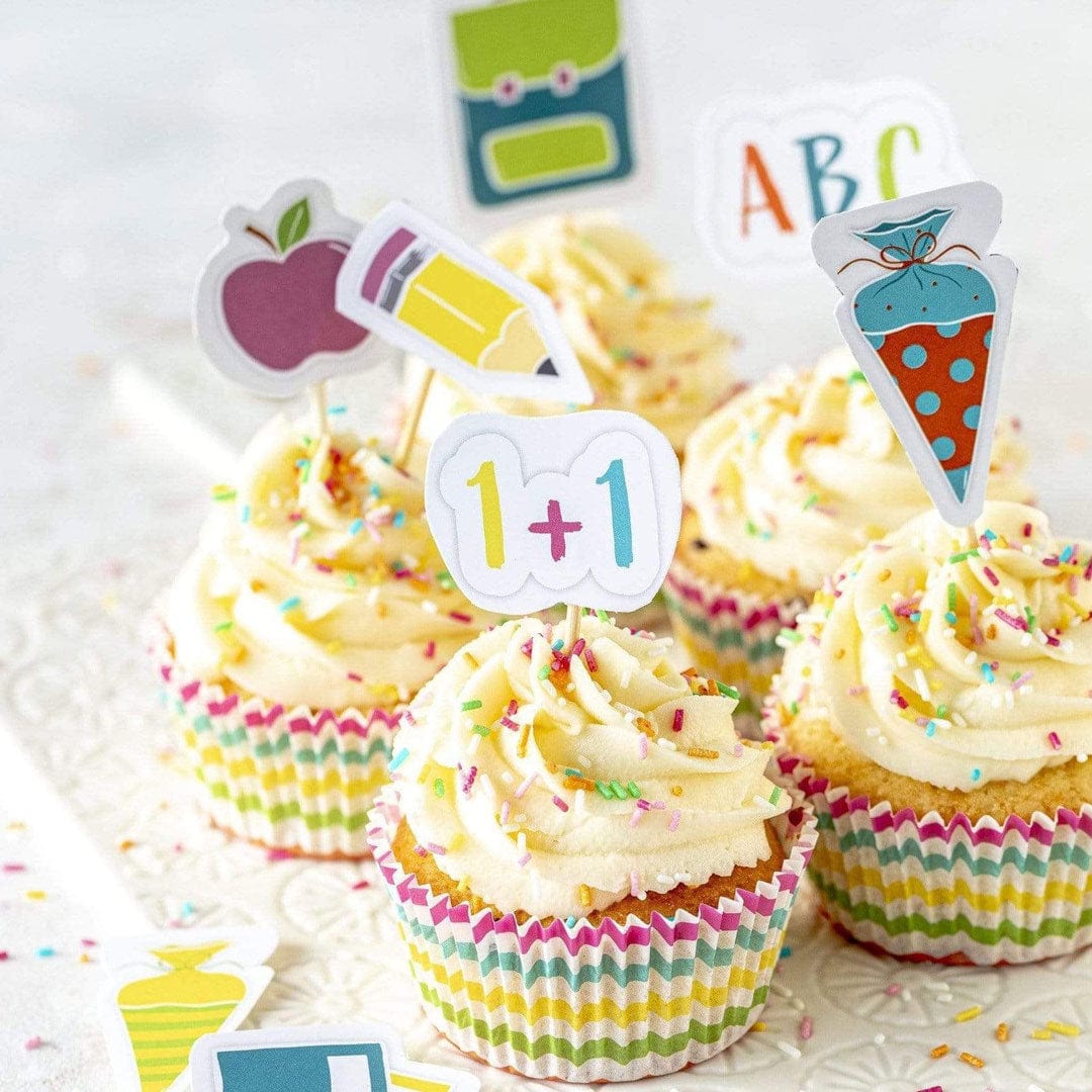  Einschulung Backset、mySite、elrpsem3k