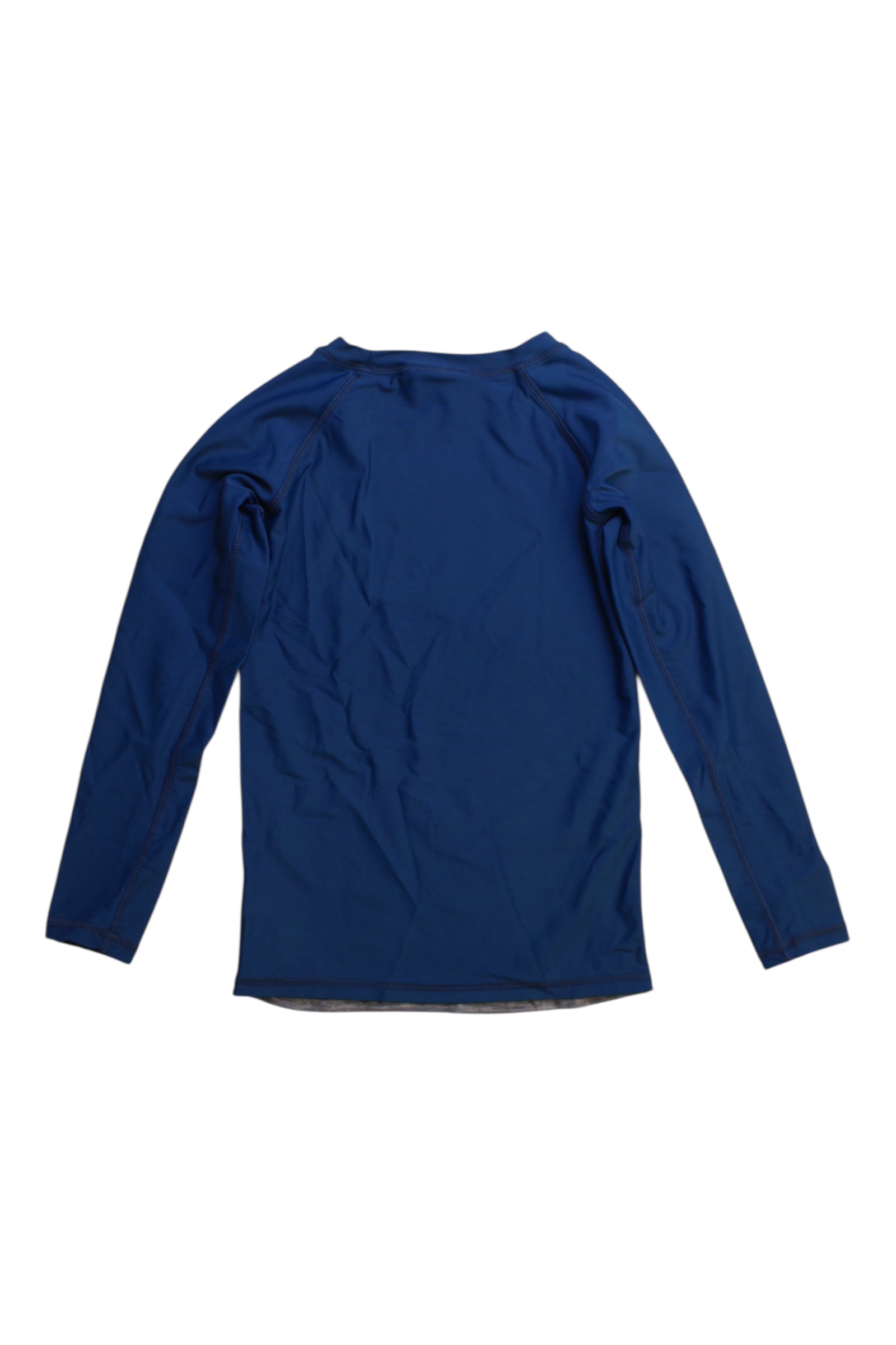 Molo Rash Guard, Size 5T、mySite、g9winljtr