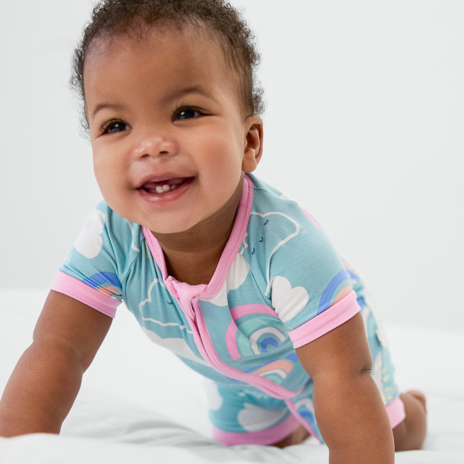 Sunny Skies Shorty Zippy、mySite、g9winljtr