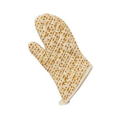 Matzah Oven Mitt、mySite、topwebapps