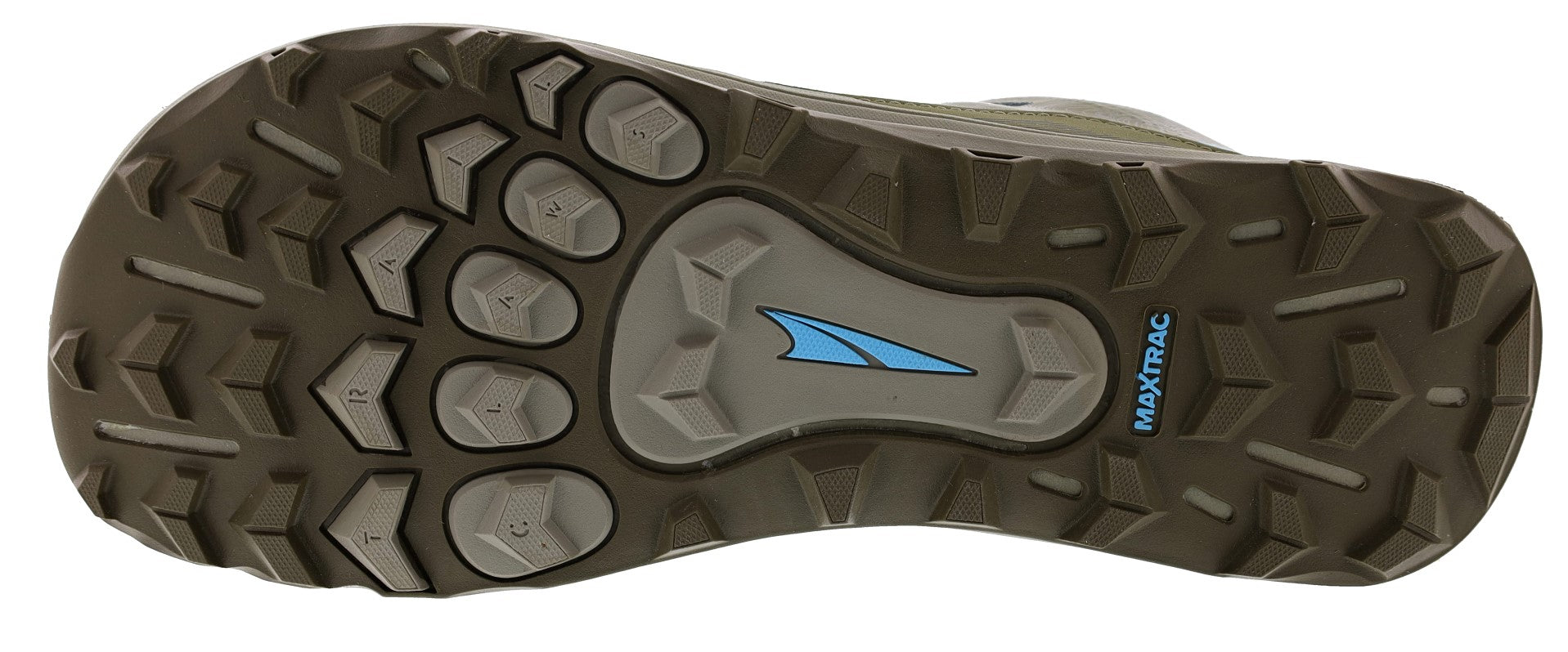 Altra Men's Lone Peak 6 Best Trail Running Shoes、mySite、lovesweatpilates