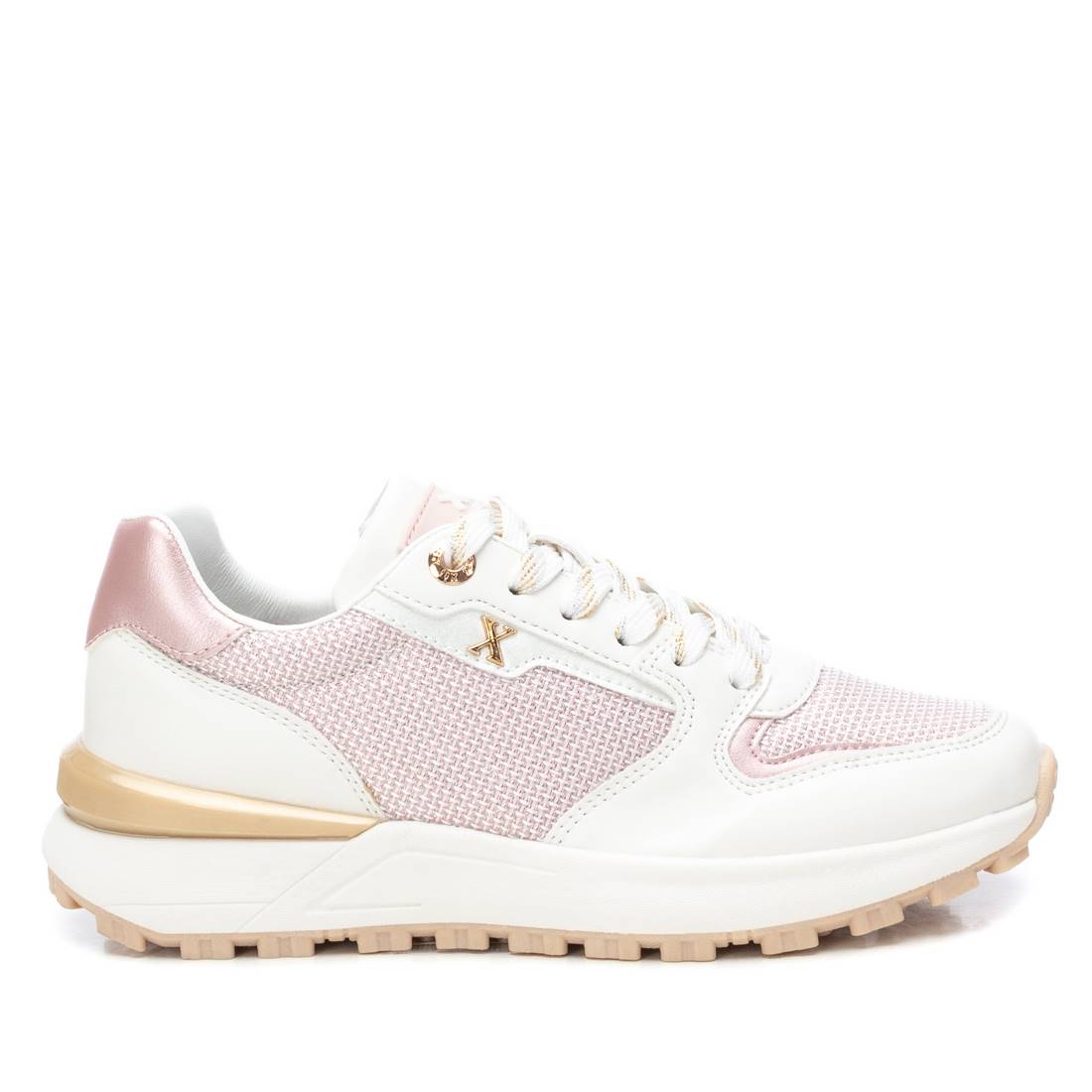 ZAPATO DE MUJER XTI 14354802、mySite、gtrtttuynbv