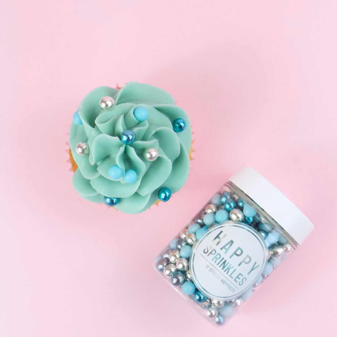  Fancy Choco Drag茅es、mySite、elrpsem3k