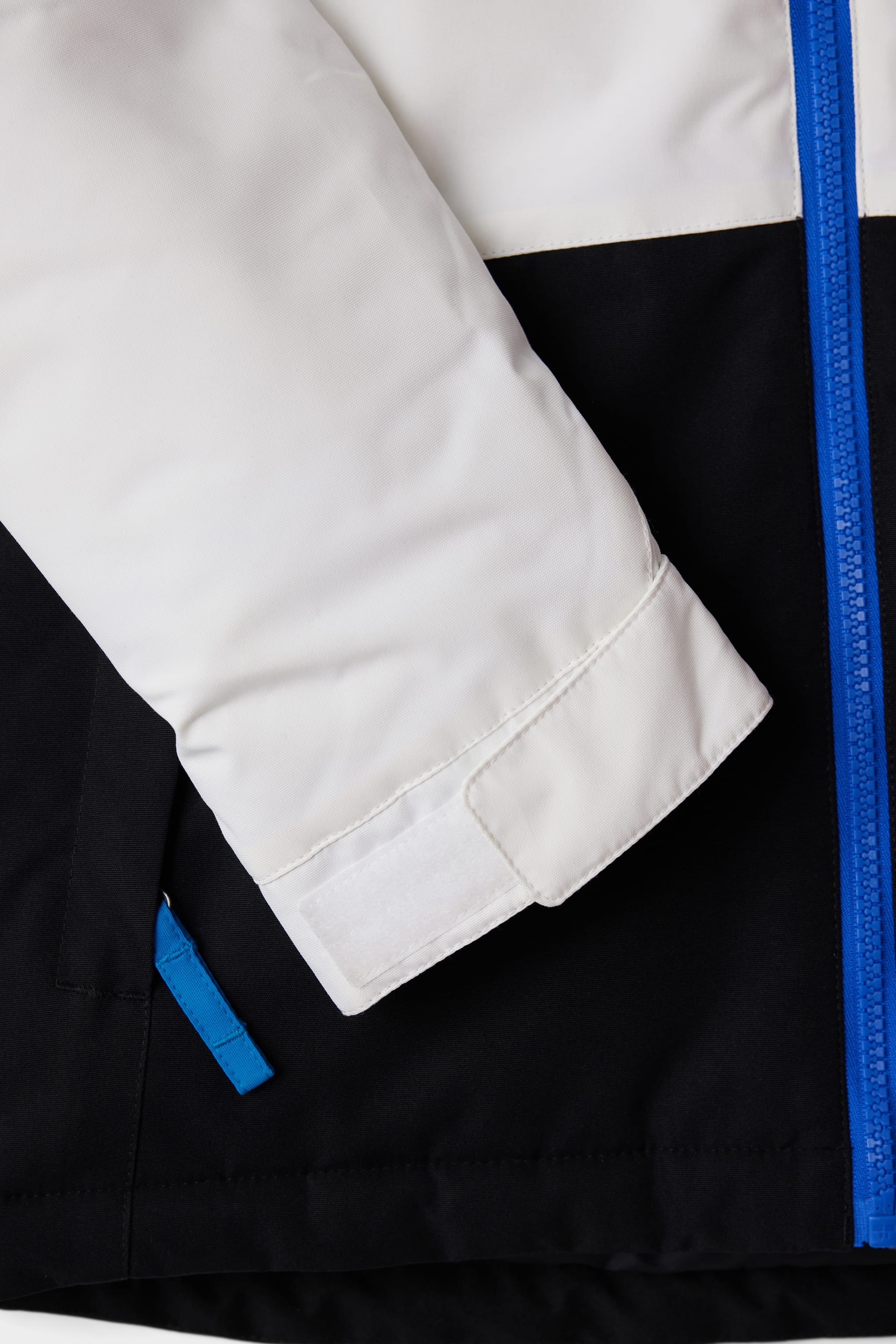 686 Youth Exploration Insulated Jacket、mySite、i-lightchina