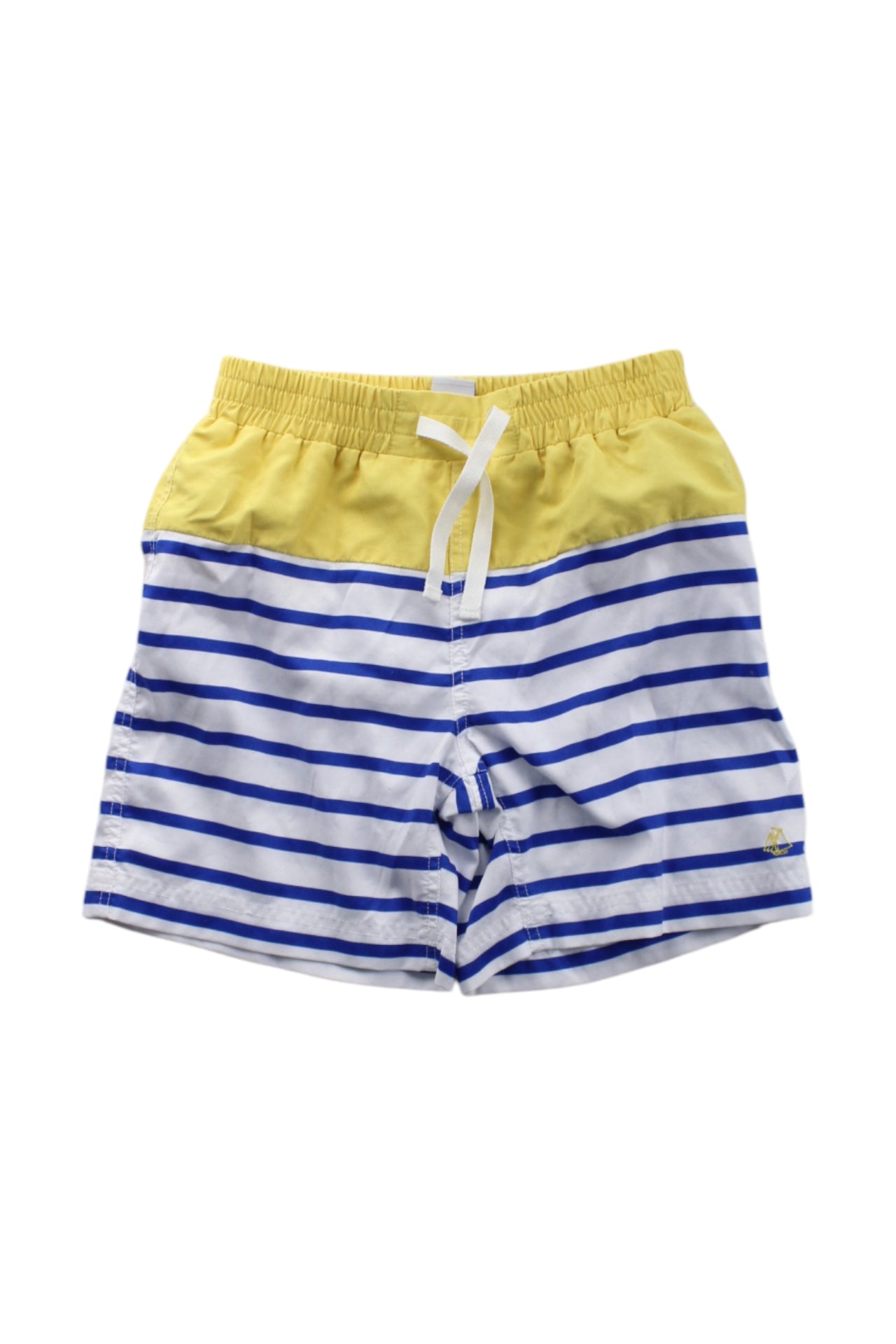 Petit Bateau Swim Shorts 6T、mySite、g9winljtr