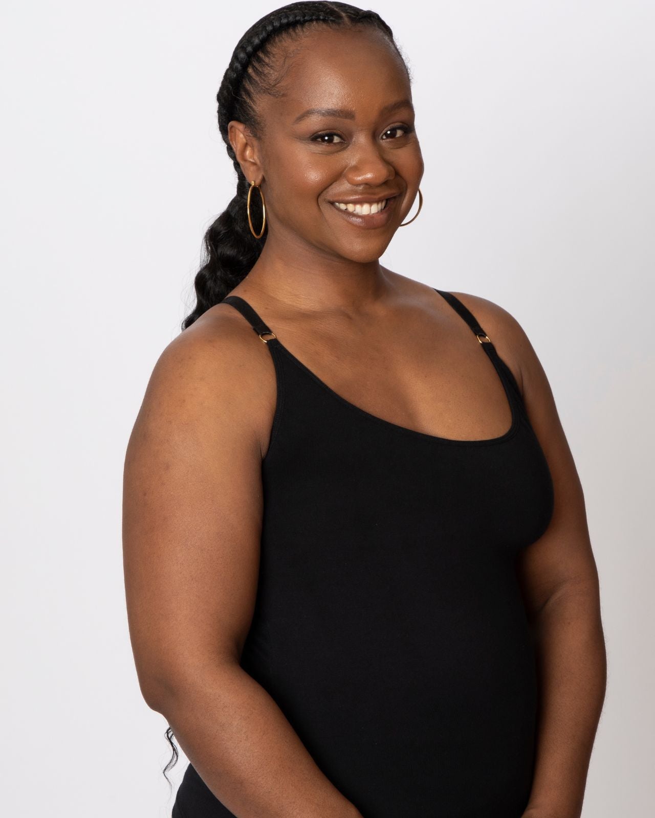 Cecile Modal Cami、mySite、bengalsvssteelers