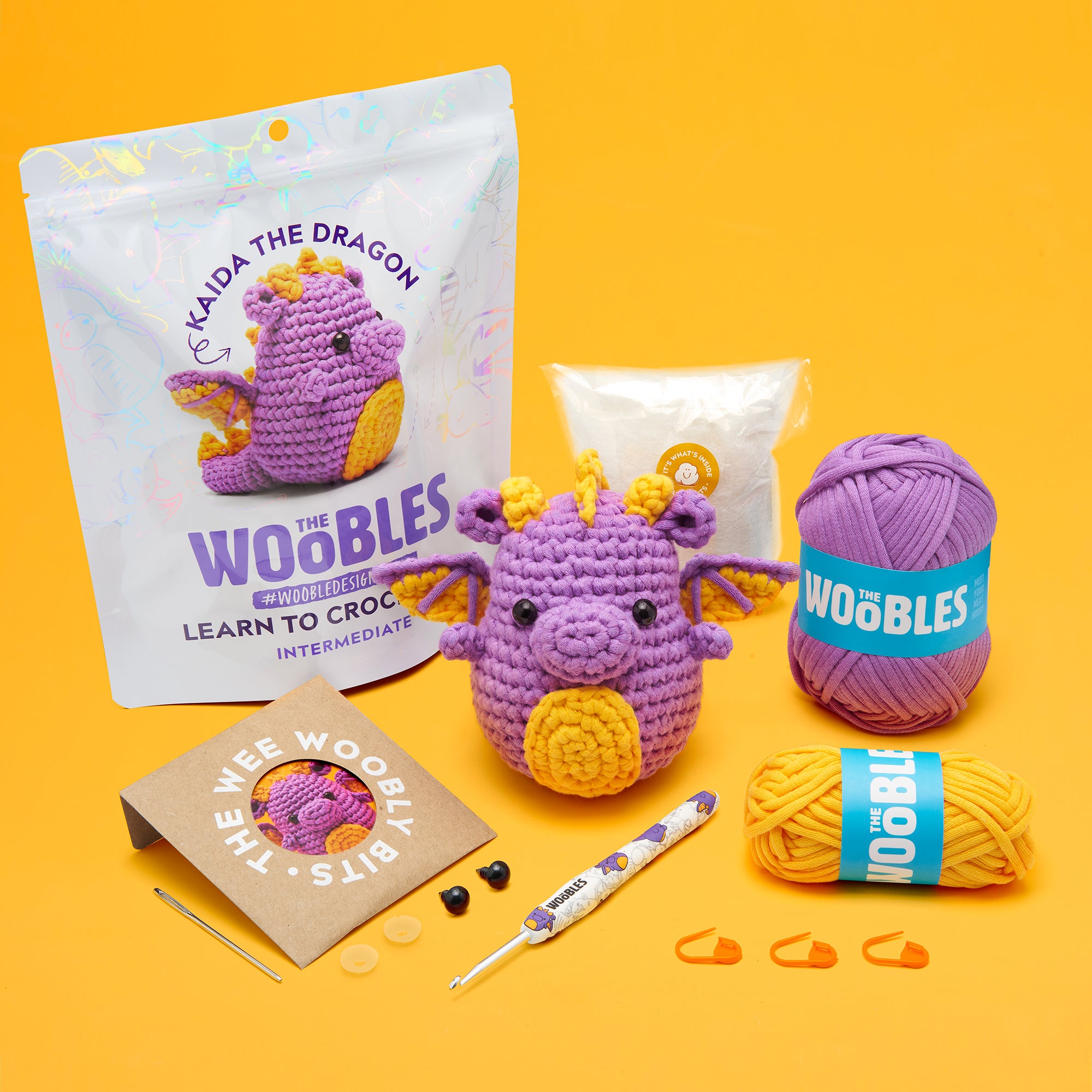  How to Train Your Wooble Bundle、mySite、ghnorth