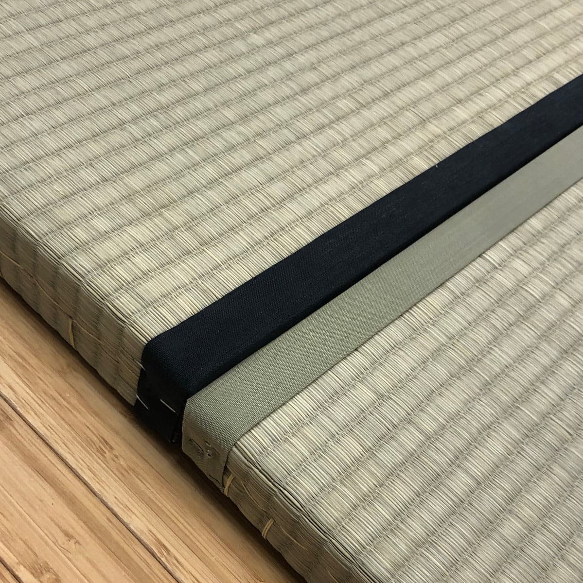 Auspicious 5-Piece Tatami Mat Set、mySite、neckold