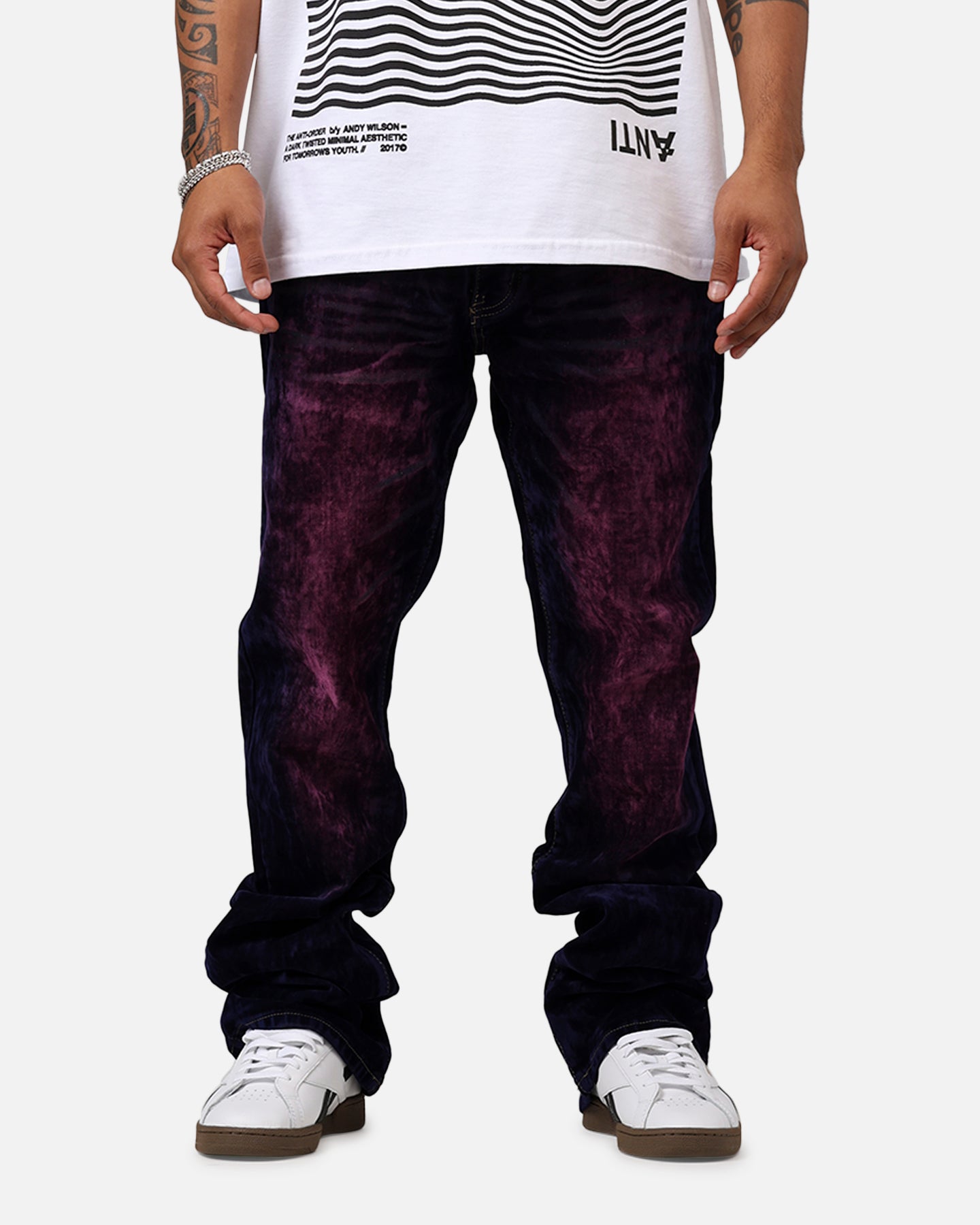 {product_title} - {shop_name}