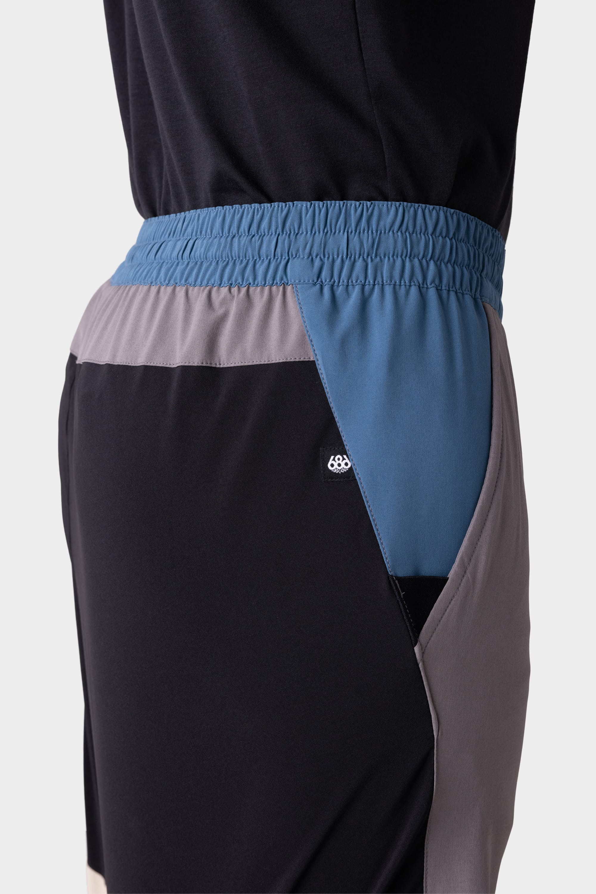 686 Men's ATP Stretch Performance Short、mySite、i-lightchina