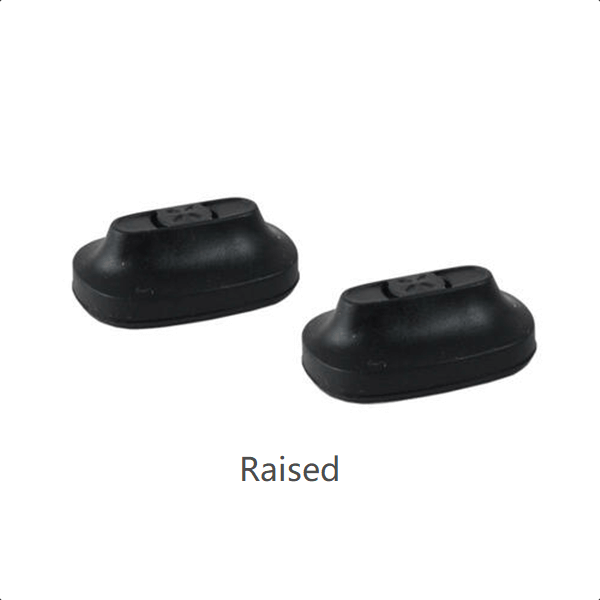 PAX 2/3 Replacement Mouthpiece、mySite、zt4zffjzw