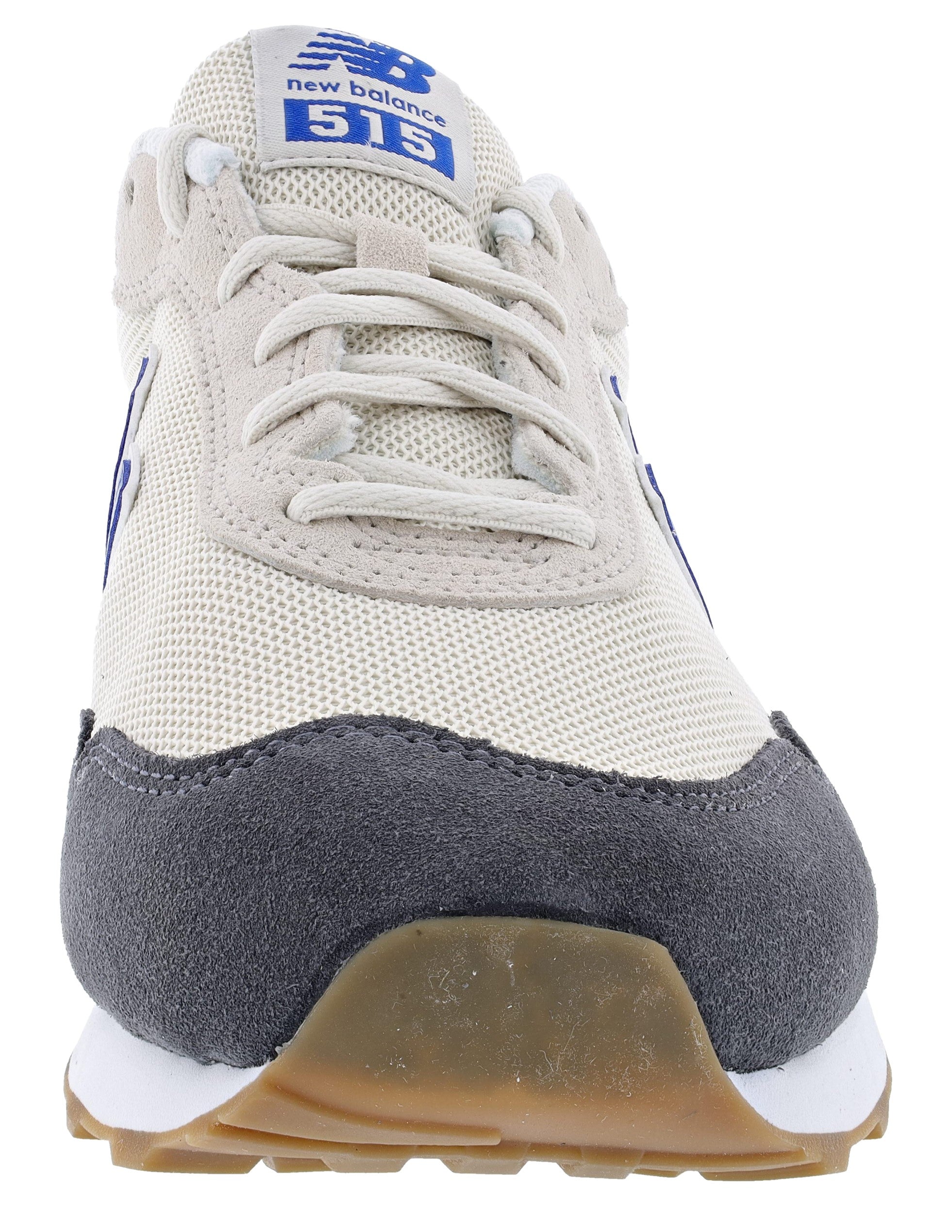 New Balance Men's 515 v3 Classic Retro Lifestyle Shoes、mySite、dreamappss