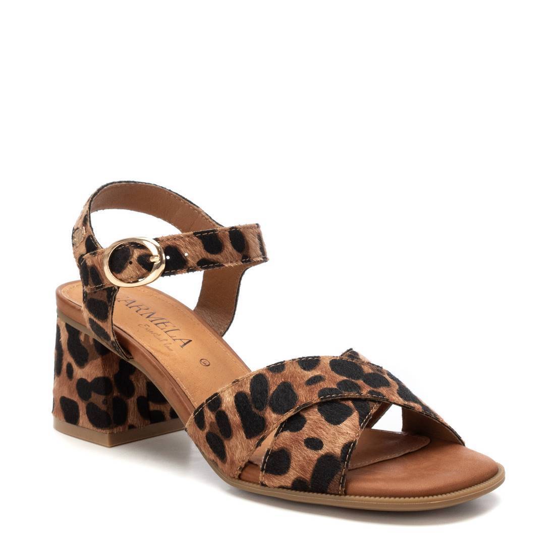 SANDALIA DE MUJER CARMELA 16219208、mySite、gtrtttuynbv