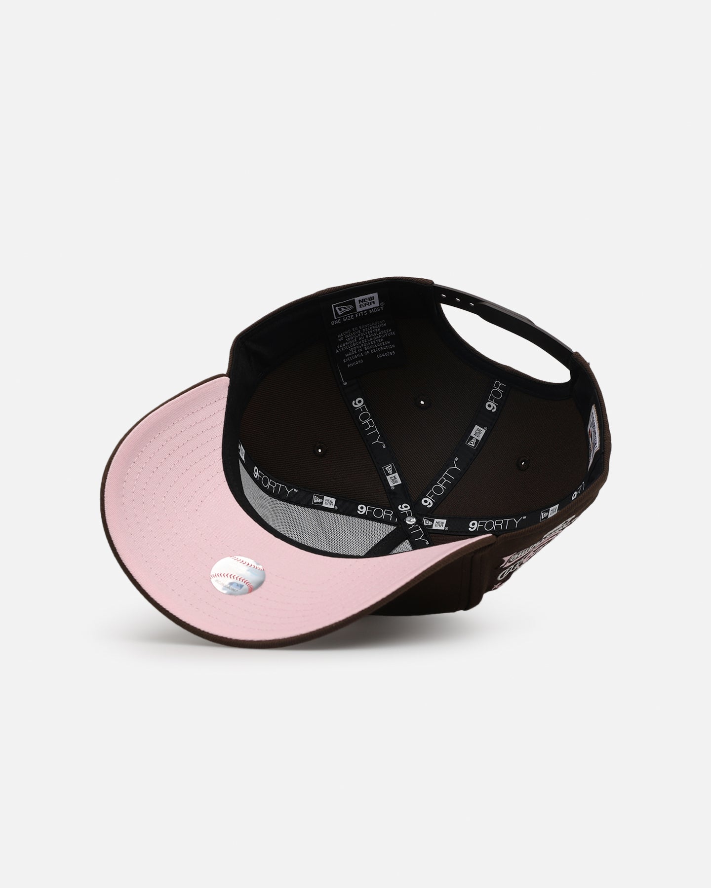 {product_title} - {shop_name}