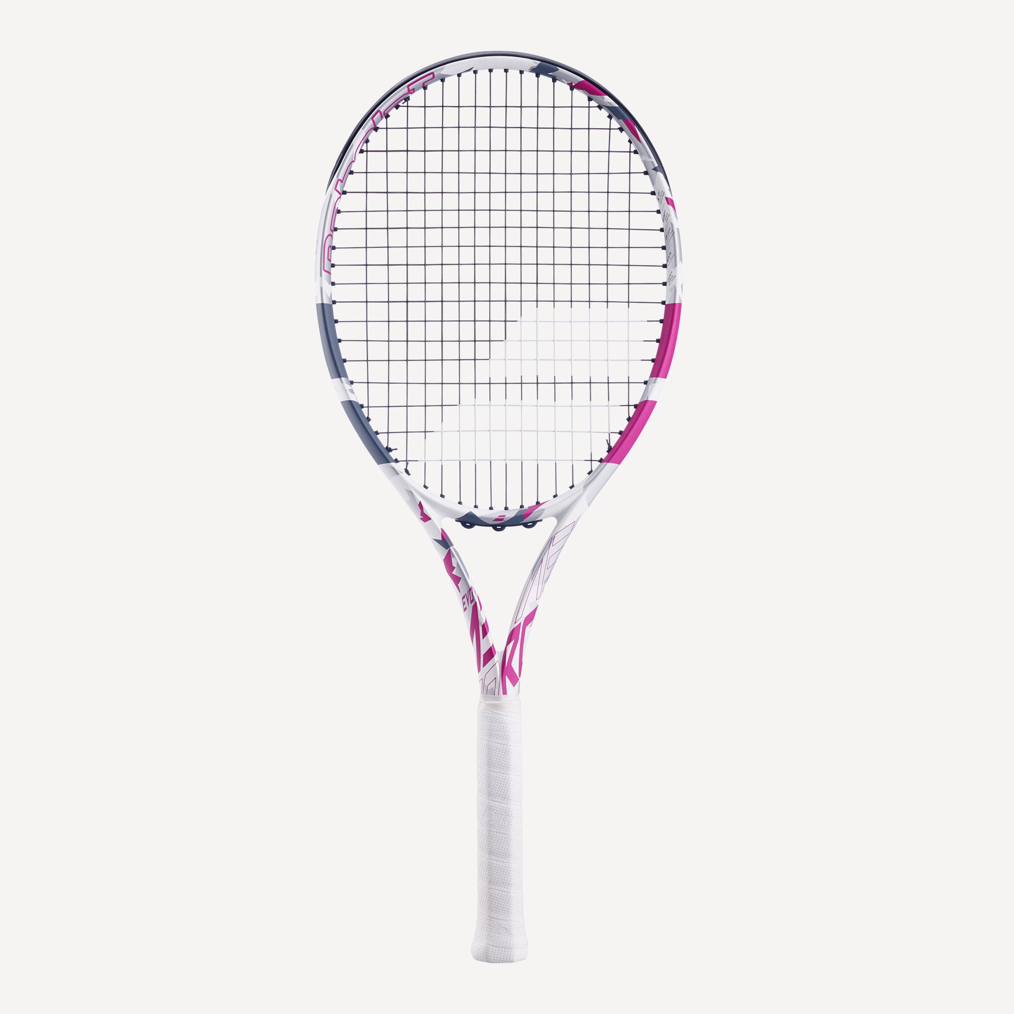 Babolat EVO Aero Pink Tennis Racket�