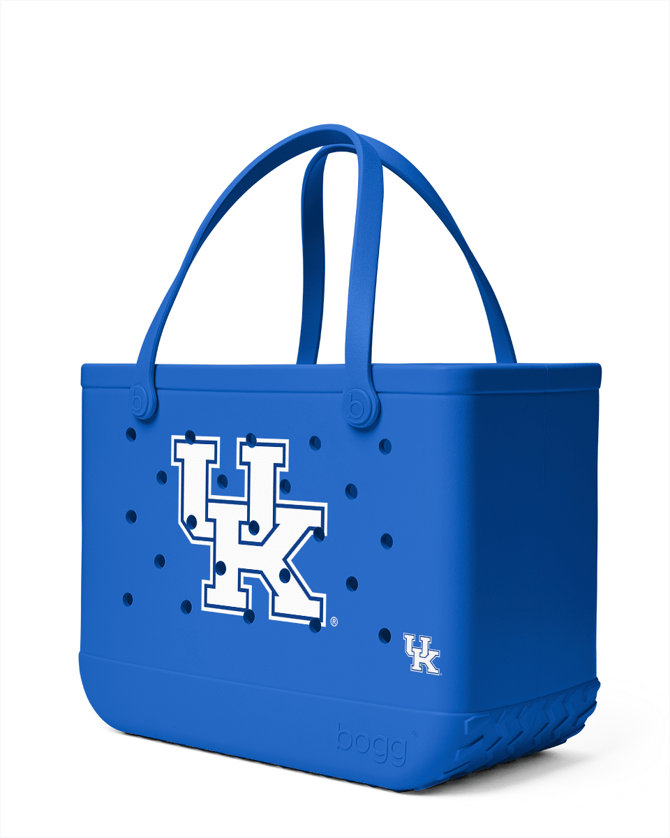Original Bogg Bag - Kentucky Wildcats、mySite、solidvoid