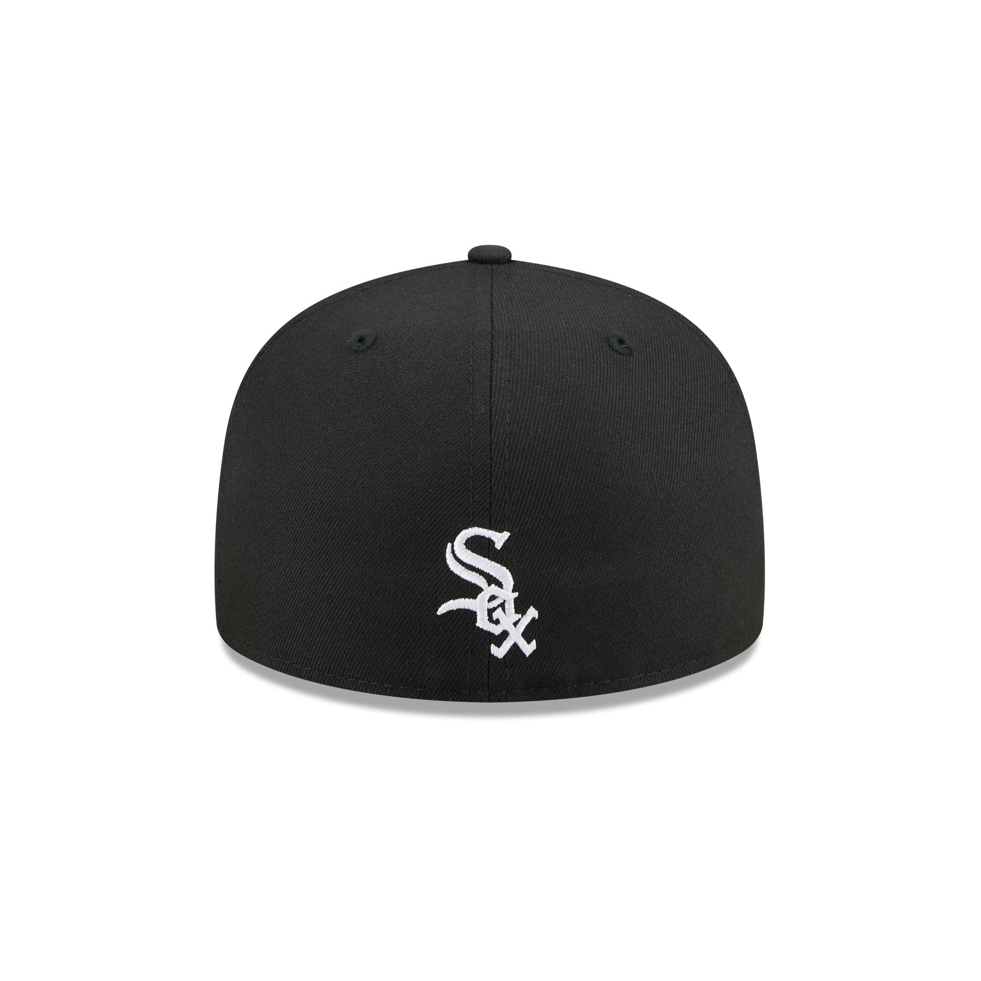 Chicago White Sox Generation Mascots 59FIFTY Fitted Hat、mySite、vikingsvslions