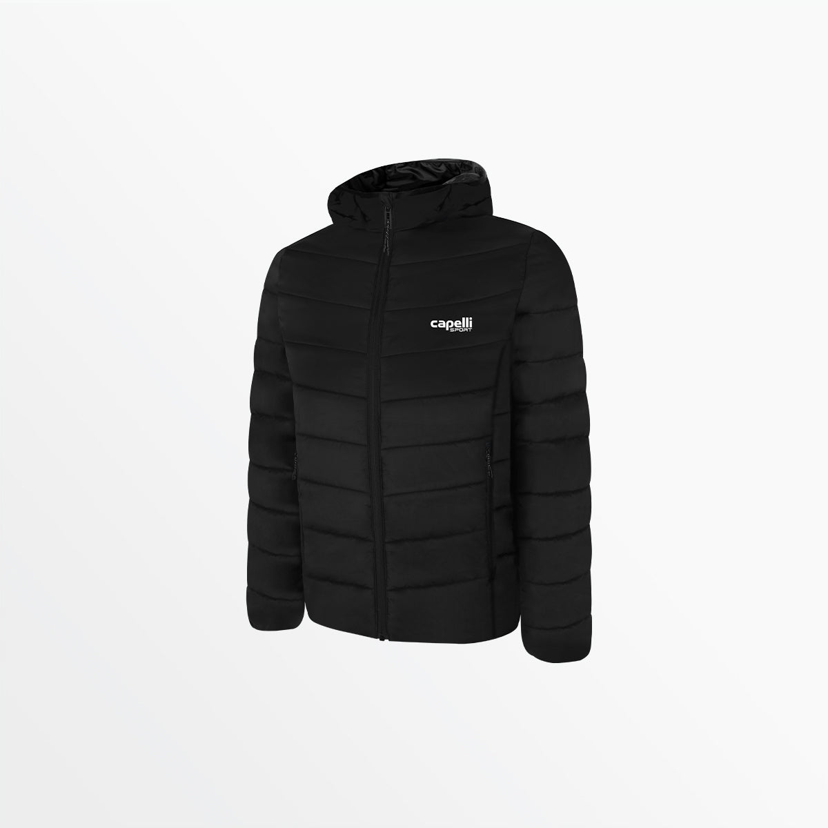 WOMEN'S FALL JACKET、mySite、neckold