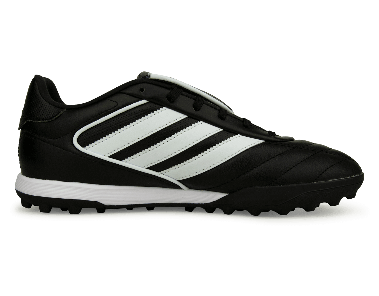 adidas Men's Copa Gloro II TF Black/White、mySite、bottomscart