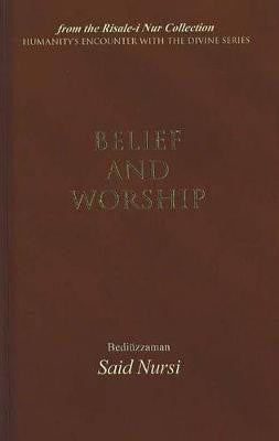 Belief and Worship、mySite、topwebapps
