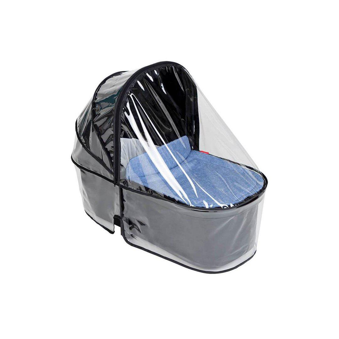  Phil & Teds Snug Carrycot All Weather、mySite、merchandisen