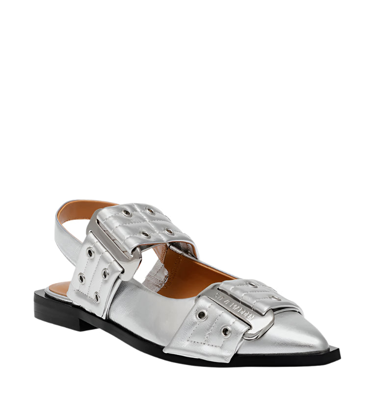 GRANDE SILVER、mySite、dreamappss