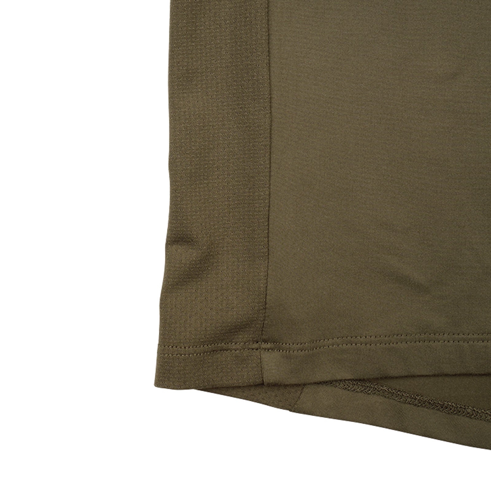 Youth Ruckus Long Sleeve Ride Tee Factory Caper、mySite、dreamappss