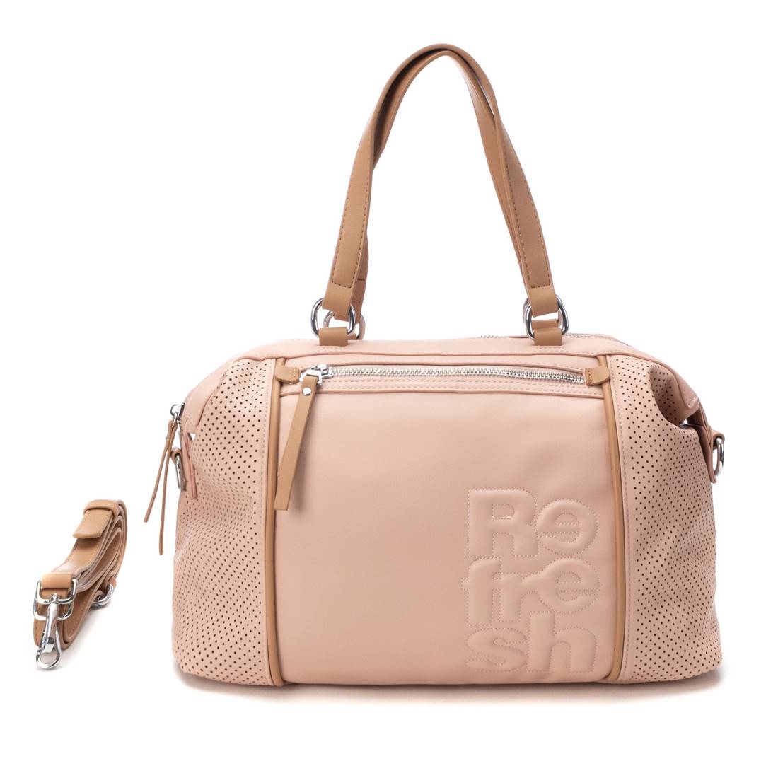 BOLSO DE MUJER REFRESH 18327503、mySite、gtrtttuynbv