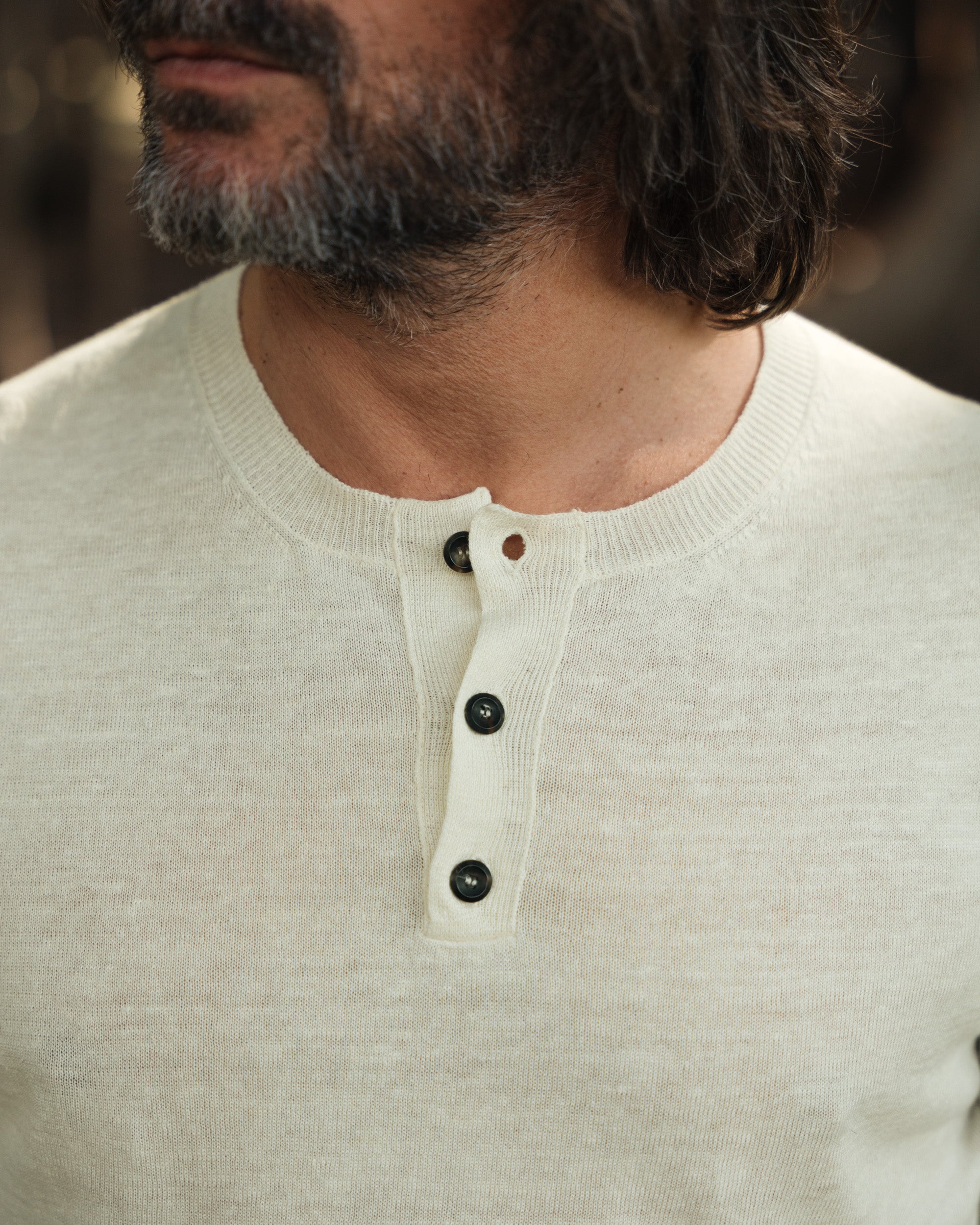  Bugnara、mySite、merchandisen