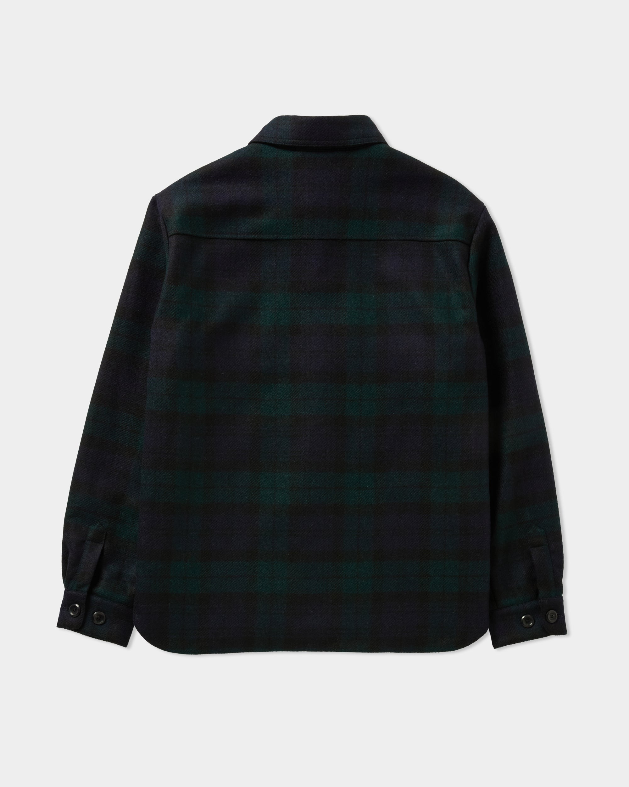  Lucignano、mySite、merchandisen