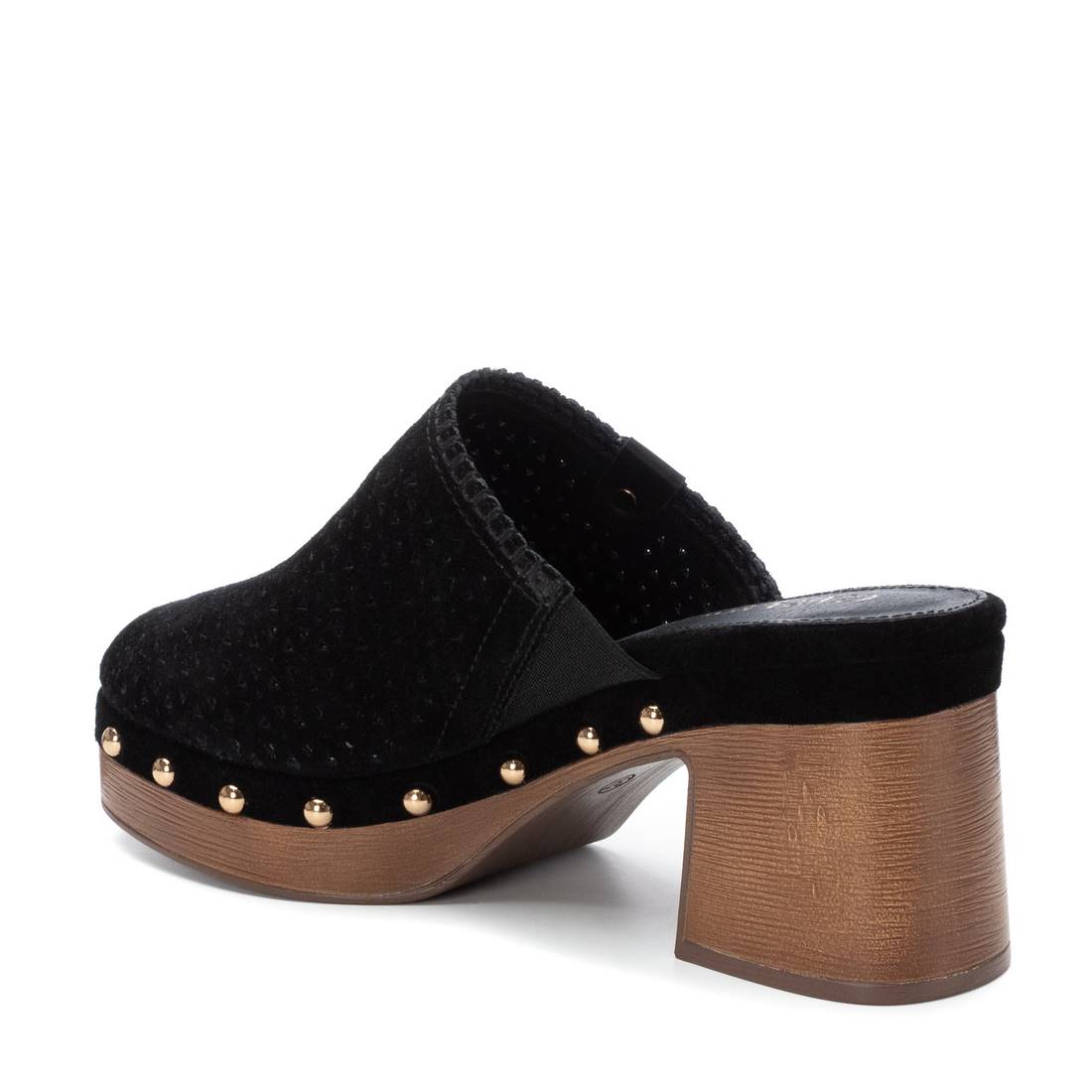 ZAPATO DE MUJER CARMELA 16222004、mySite、gtrtttuynbv