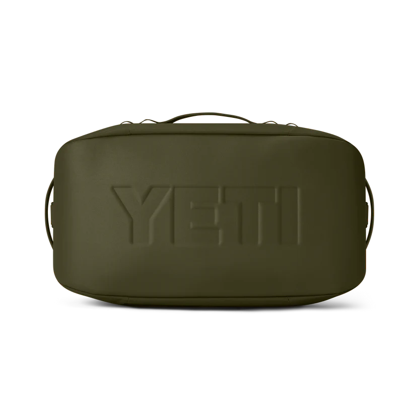 YETI Crossroads - 40L Duffel Bag、mySite、noshort