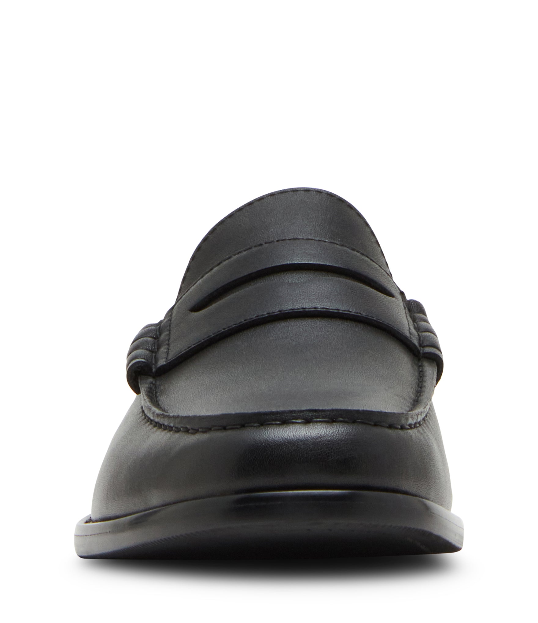 ABOTT BLACK、mySite、dreamappss