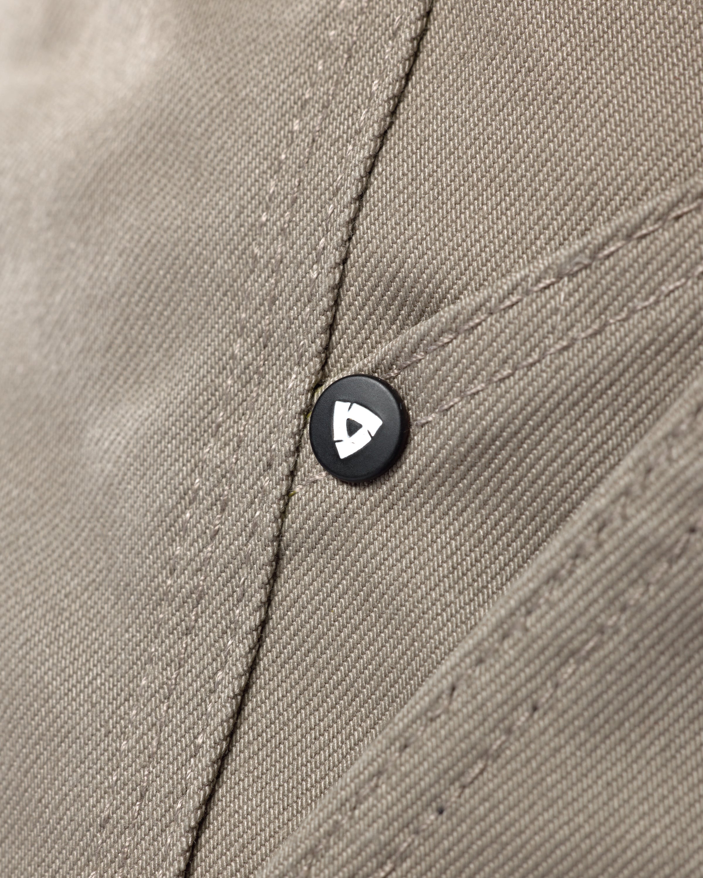 Chino Dean 2 Tapered | Sand、mySite、dreamappss